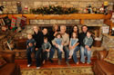 Family Photography: Image